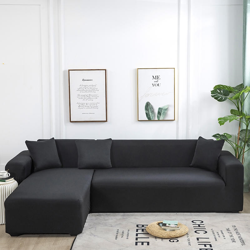 huse atotputernice rezistente la praf husă de canapea elastică bordeaux husă de canapea din material textil super moale cu o husă suplimentară gratuită (scaun/scaun pentru dragoste/3 locuri/4 locuri) 2025 - $44.99 –P11