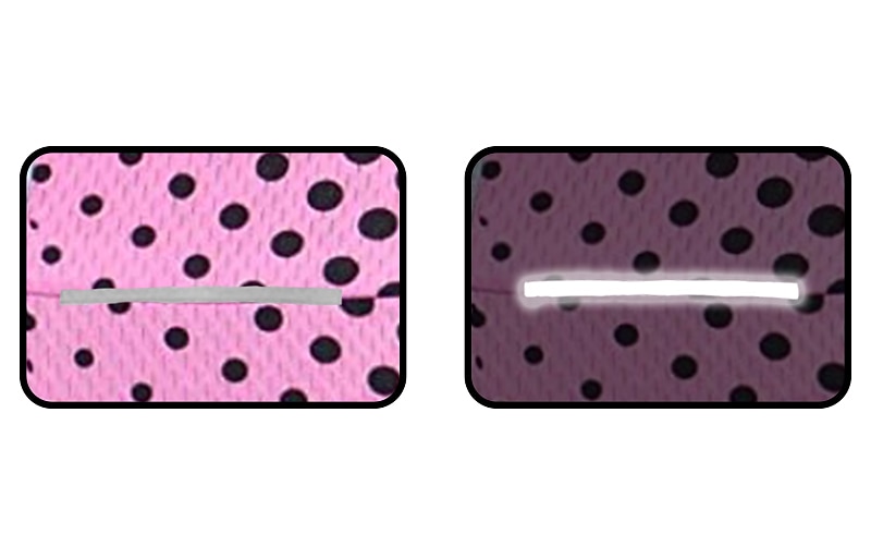 Mujer Maillot de Ciclismo con Culotte Manga Corta MTB Bicicleta Montaña Ciclismo Carretera Amarillo Rosa Azul Equipo Bicicleta Licra Deportes Ropa 2026 - $43.99 –P8