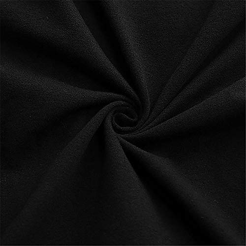 uomo uomo bodybuilding animale canottiera canotta t-shirt stampa vintage gilet camicia muscolare stampa 85% cotone 15% elastan, nero , m del 2025 a $8.99 –P2