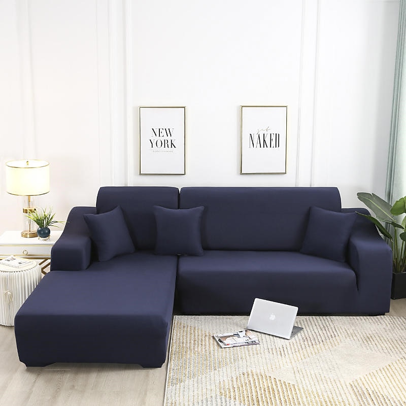 huse atotputernice rezistente la praf husă de canapea elastică bordeaux husă de canapea din material textil super moale cu o husă suplimentară gratuită (scaun/scaun pentru dragoste/3 locuri/4 locuri) 2025 - $44.99 –P15