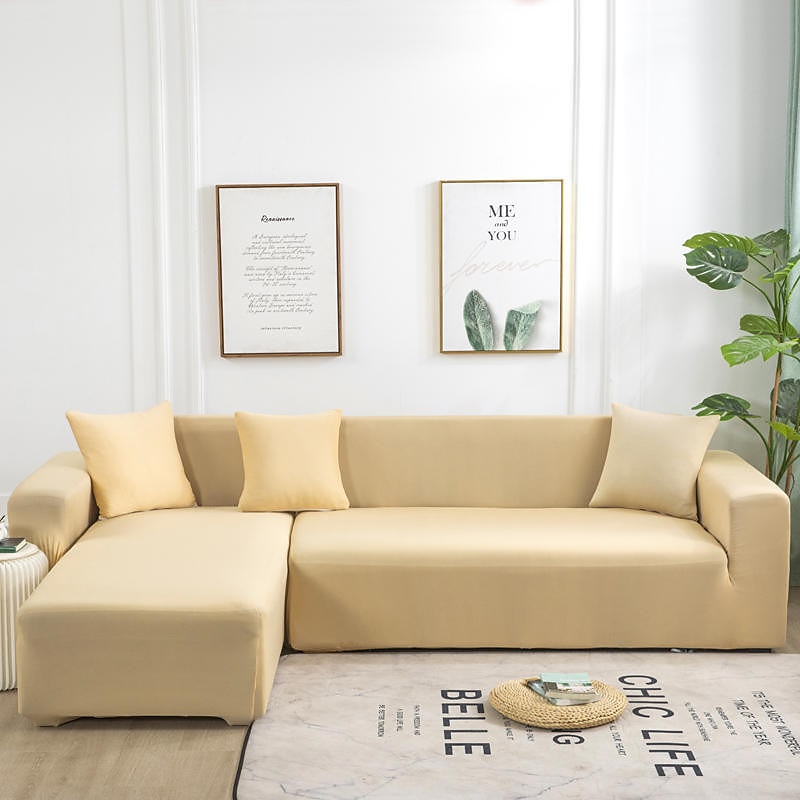 huse atotputernice rezistente la praf husă de canapea elastică bordeaux husă de canapea din material textil super moale cu o husă suplimentară gratuită (scaun/scaun pentru dragoste/3 locuri/4 locuri) 2025 - $44.99 –P10