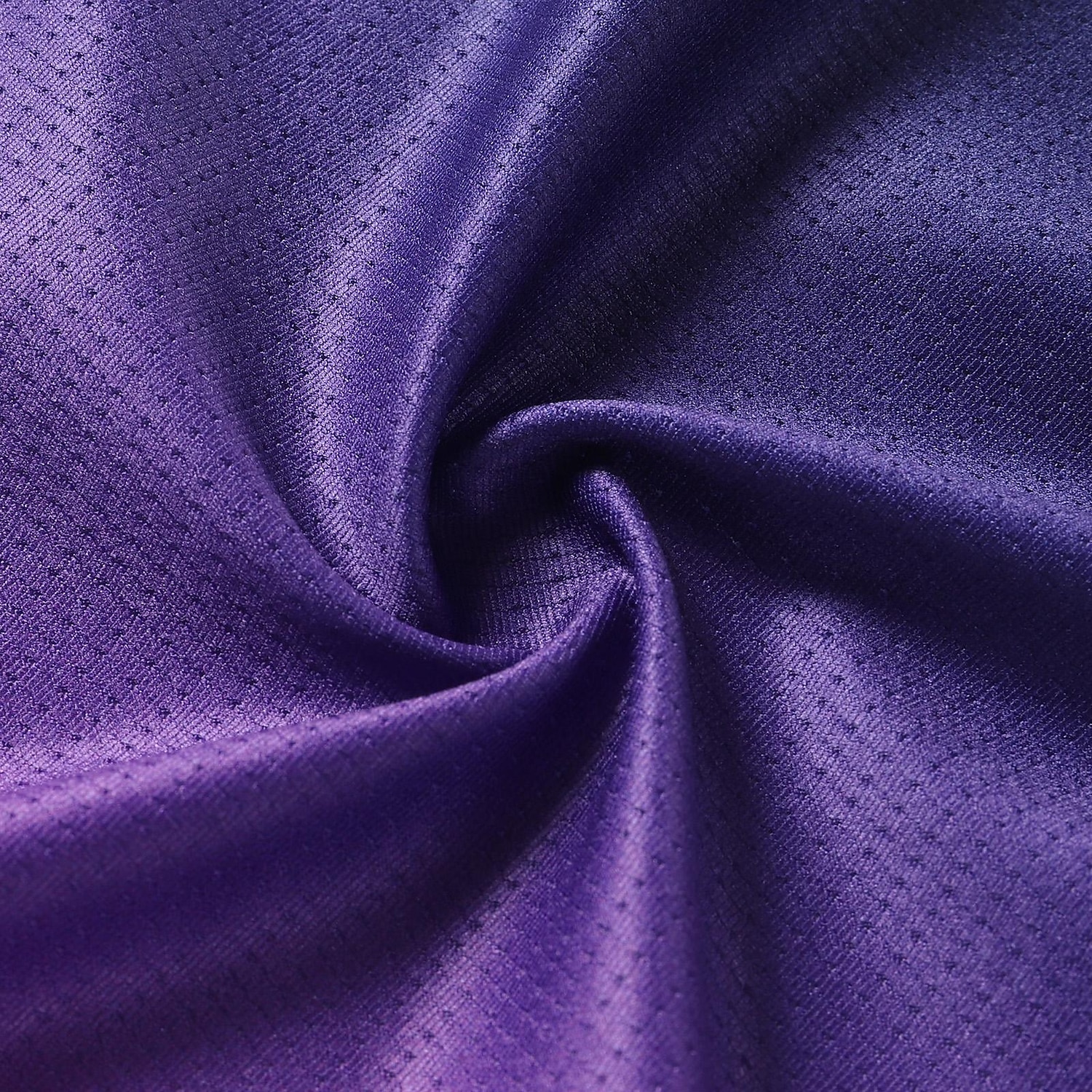 Per uomo Maglia da Ciclismo Sfumatura Manica Corta Bicicletta Maglia con 3 tasche posteriori Strisce Riflettenti Tasca Posteriore Elastico Dislittamento Gli sport Nero Giallo Viola scuro Abbigliamento del 2026 a $39.99 –P1