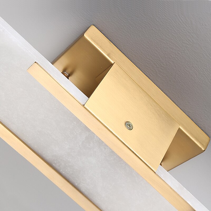 Lightinthebox applique da parete a led moderne lampade da parete in stile nordico applique da parete applique da parete a led camera da letto negozi caffè applique da parete in resina 220-240v 5 w del 2025 a $282.09 –P6
