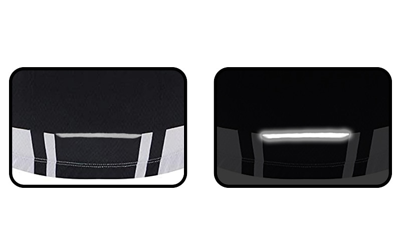 Ανδρικά Φανέλα ποδηλασίας Γραφική Πουά Αστείος Κοντομάνικο Ποδήλατο Αθλητική μπλούζα Μπολύζες με 3 πίσω τσέπες Ποδηλασία Βουνού Ποδηλασία Δρόμου Γρήγορο Στέγνωμα Moale 2026 - $30.99 –P6