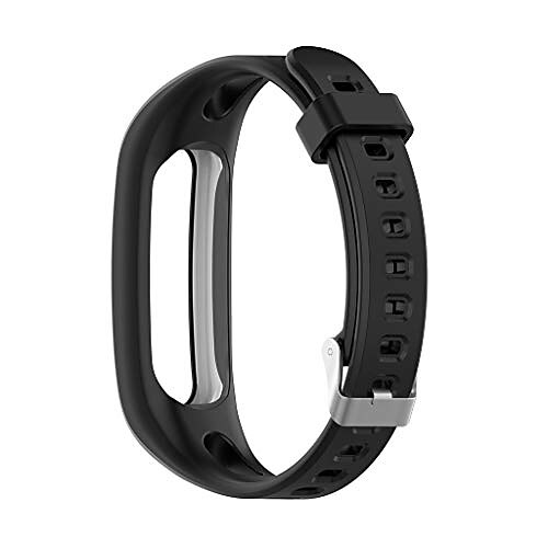 mi band 3e