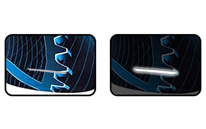 21Grams Herren Radtrikot mit Radhose fahrradbekleidung set Kurzarm MTB Mountain Rennrad Grün Schwarz Grau Ausrüstung Fahhrad Sportkleidung 3D-Pad Atmungsaktiv Rasche Trocknung 2026 - $43.99 –P7