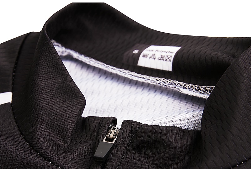 Per uomo Maglia da Ciclismo A Motivi Divertente Birra dell'Oktoberfest Manica Corta Bicicletta Top con 3 tasche posteriori Mountain Bike MTB Ciclismo su strada Resistente ai Raggi UV Asciugatura del 2026 a $30.99 –P9