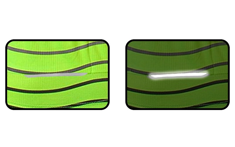 Ανδρικά Φανέλα ποδηλασίας Συμπαγές Χρώμα Ριγέ Με Μοτίβο Κοντομάνικο Ποδήλατο Αθλητική μπλούζα Μπολύζες με 3 πίσω τσέπες Ποδηλασία Βουνού Ποδηλασία Δρόμου 2026 - $30.99 –P6