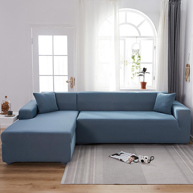 huse atotputernice rezistente la praf husă de canapea elastică bordeaux husă de canapea din material textil super moale cu o husă suplimentară gratuită (scaun/scaun pentru dragoste/3 locuri/4 locuri) 2025 - $44.99 –P17