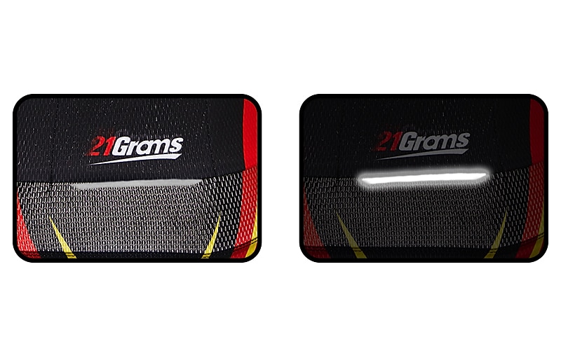 Miesten Pyöräily jersey Kuviollinen Uutuudet Hauska Lyhythihainen Pyörä Villapusero Topit 3 takataskulla Maastopyöräily Maantiepyöräily UV-vastustuskykyinen Nopea kuivuminen Takatasku Kosteuden 2025 - $29.99 –P7