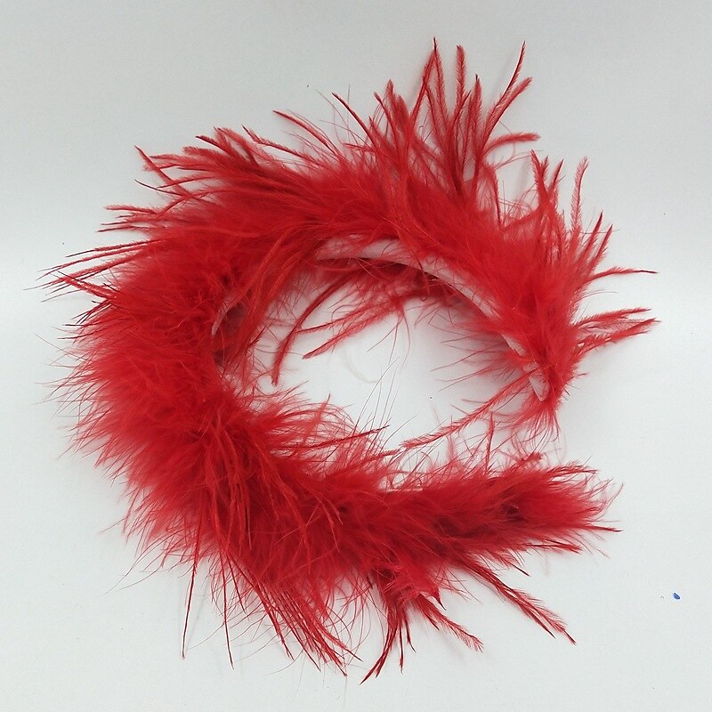2025年 女性のかわいい白い羽のヘッドバンドスター花嫁のヘアアクセサリーinsアンティーク頭飾り  コレクション – $20.99 –P12
