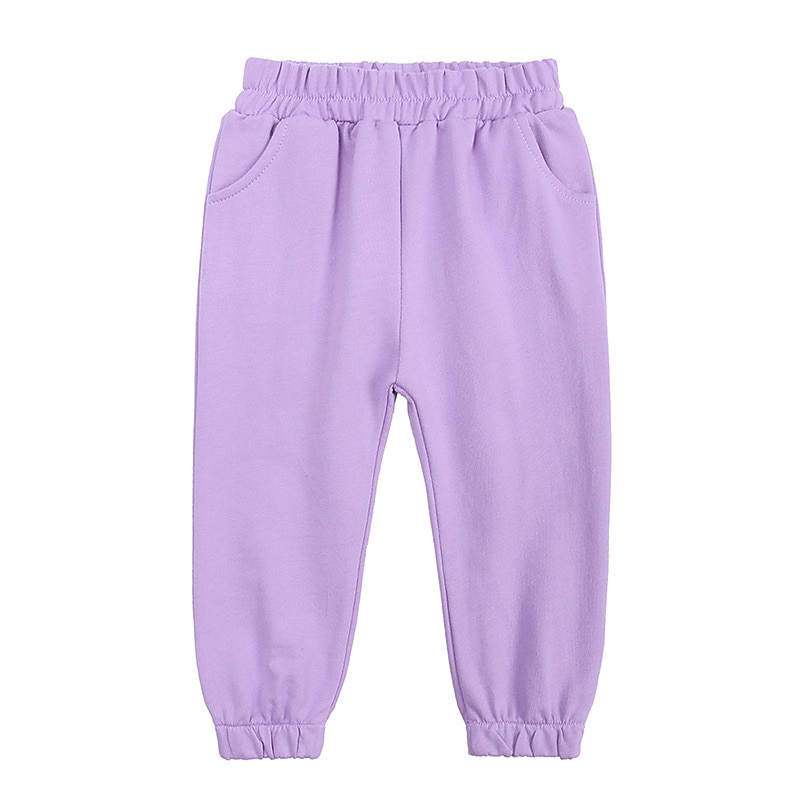 Kinder Jungen Kapuzenpulli & Hose Kleidungsset 2 Stück Langarm Grün Blau Grau Volltonfarbe Baumwolle Strasse Lässig / Alltäglich Streetstyle Sport Standard / Herbst / Winter 2025 - GBP £17 –P12
