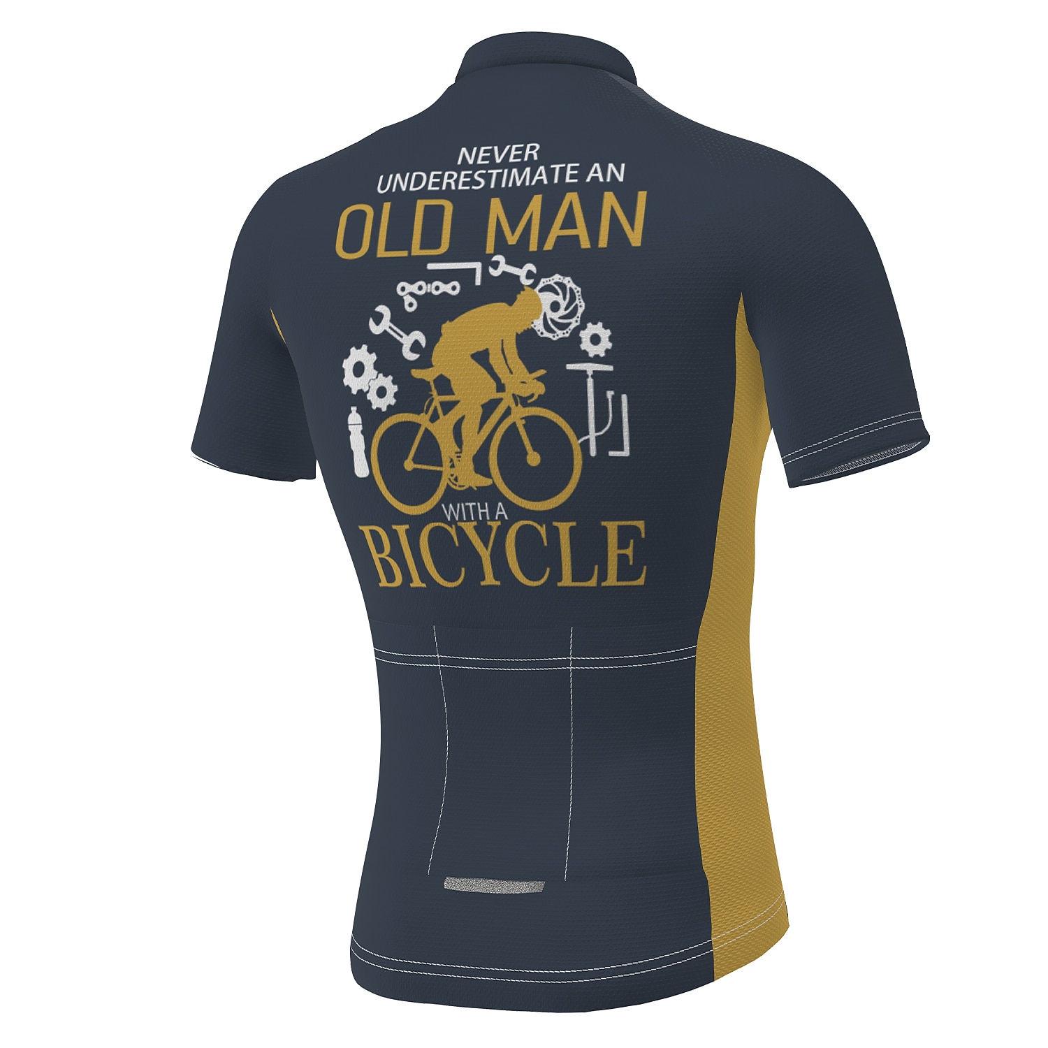 WL503 Mens Racing MTB Cycling Short Sleeve Jersey and bib Shorts 