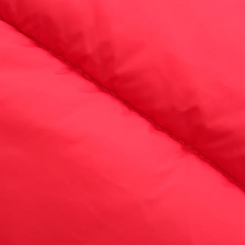 Unisex Pojkar Flickor 3D Slät Kappa Ner Långärmad Höst Vinter Aktiv Grundläggande Bomull Barn 2-6 år Gata Semester Normal 2025 - $32.99 –P11