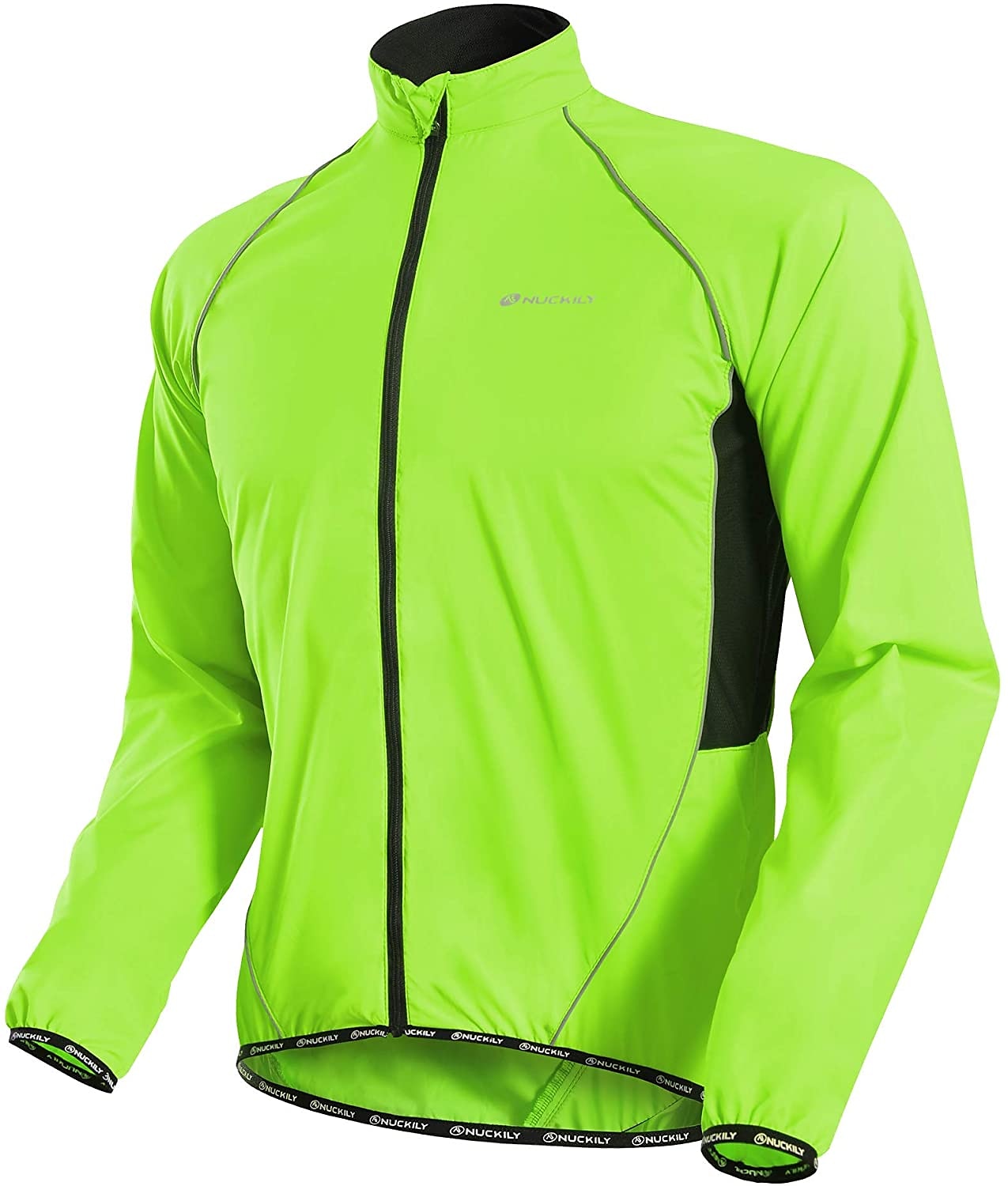 Mens Adult Jackets & Gilets | Avon Valley Cyclery