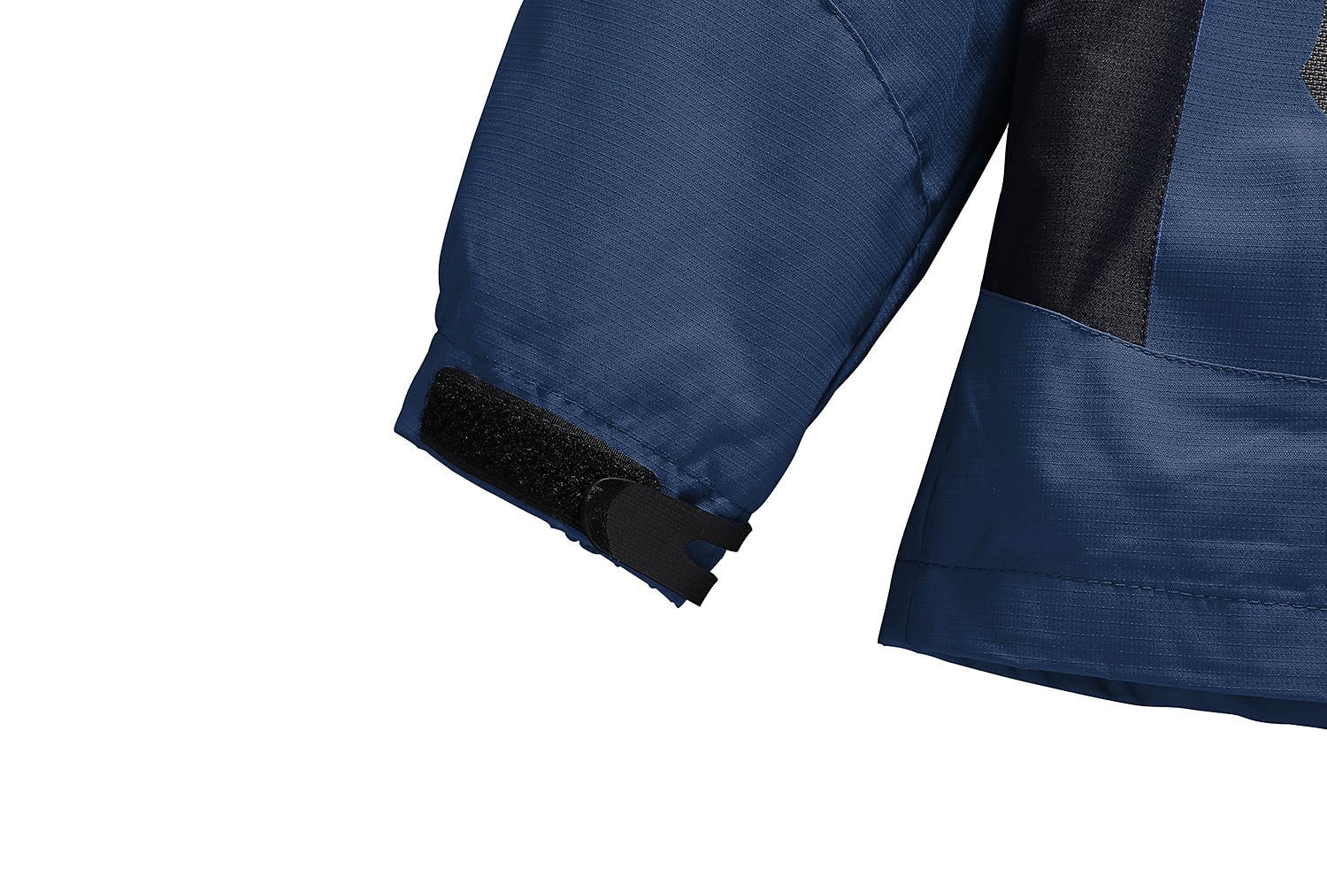Herren Kapuzenjacke Softshelljacke für Wanderer Wanderwindjacke Draussen Patchwork Wasserdicht Winddicht Schnelltrocknend Leicht Jacke Oberteil Durchgehender Sichtbarer Reißverschluss Jagd Angeln 2025 - $56.99 –P11