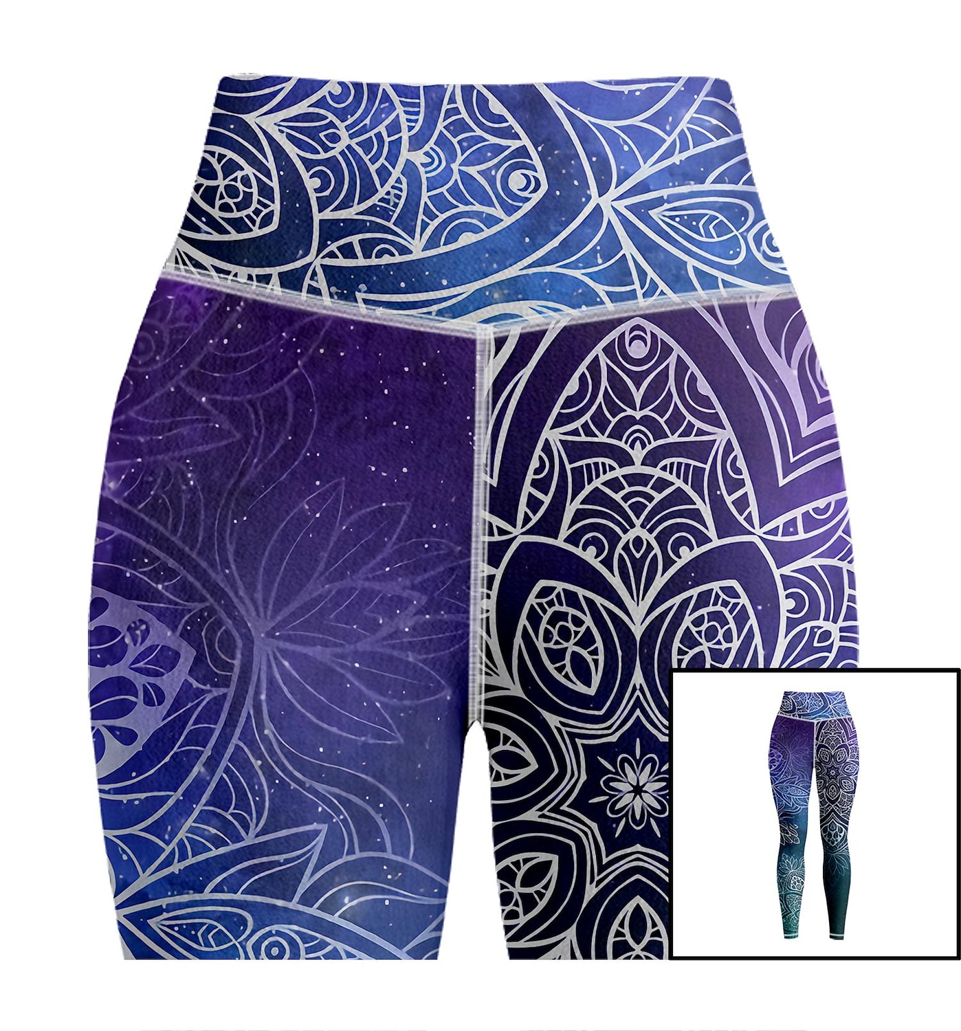 Mulheres Calças de ioga Butt Lift Compressão abdominal Cintura Alta Treino de Ginástica Corrida Ginástica Meia-calça Leggings Gráfico Preto Rosa Claro Rosa claro Outono Inverno Esportes Roupas de 2026 por $16.49 –P12