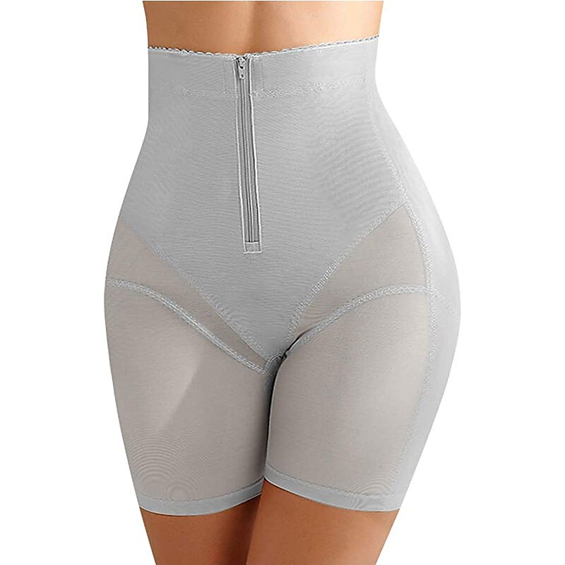 pantalones adelgazantes Moldeador de cuerpo térmico para mujer ent 