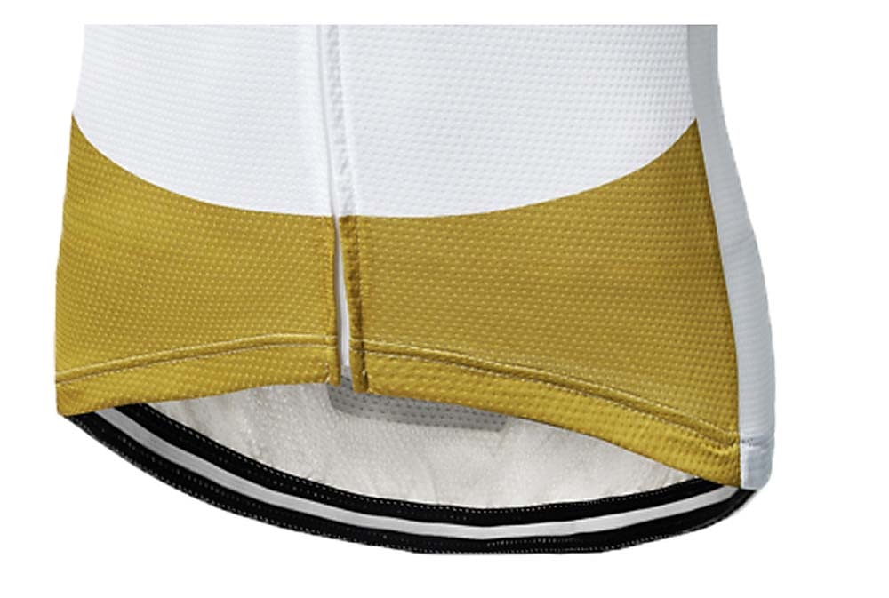 Ανδρικά Φανέλα ποδηλασίας Με Μοτίβο Αστείος Εξέλιξη Κοντομάνικο Ποδήλατο Αθλητική μπλούζα Μπολύζες με 3 πίσω τσέπες Ποδηλασία Βουνού Ποδηλασία Δρόμου 2026 - $30.99 –P7