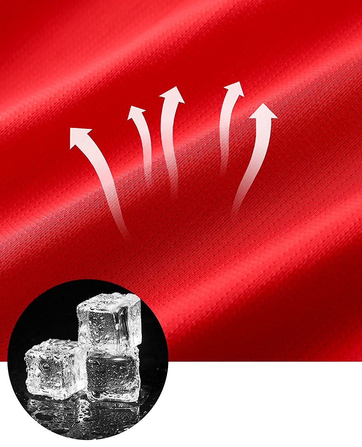 Per donna Maglia da Ciclismo Tinta unica Manica Corta Bicicletta Maglia Top con 3 tasche posteriori Mountain Bike MTB Ciclismo su strada Asciugatura Rapida Strisce Riflettenti Tasca Posteriore del 2026 a $30.99 –P3