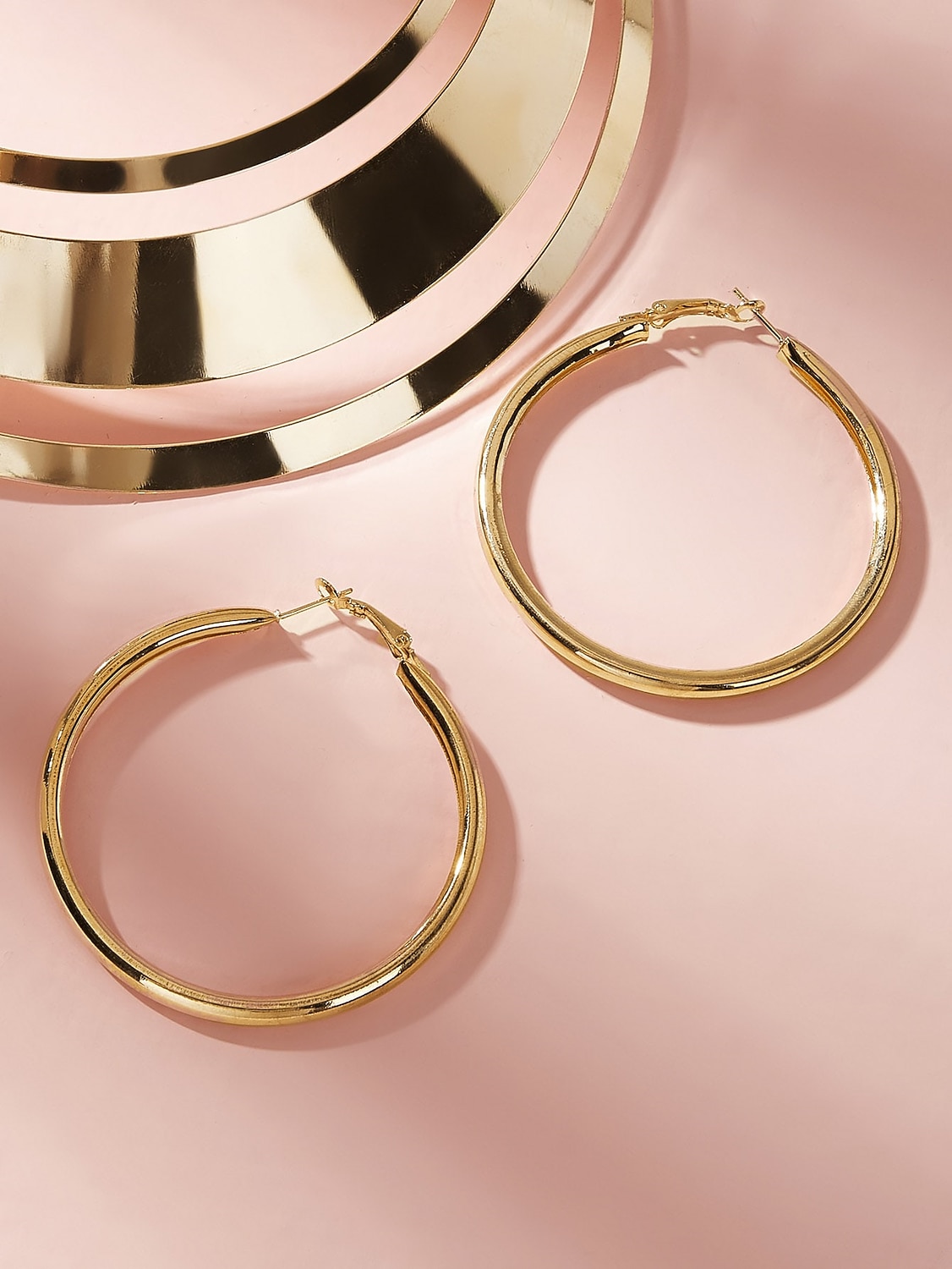 1 set Jewelry Set Bridal Jewelry Sets For Women's Party Evening Gift Formal Alloy Classic Happy 2025 - $7.99 –P5