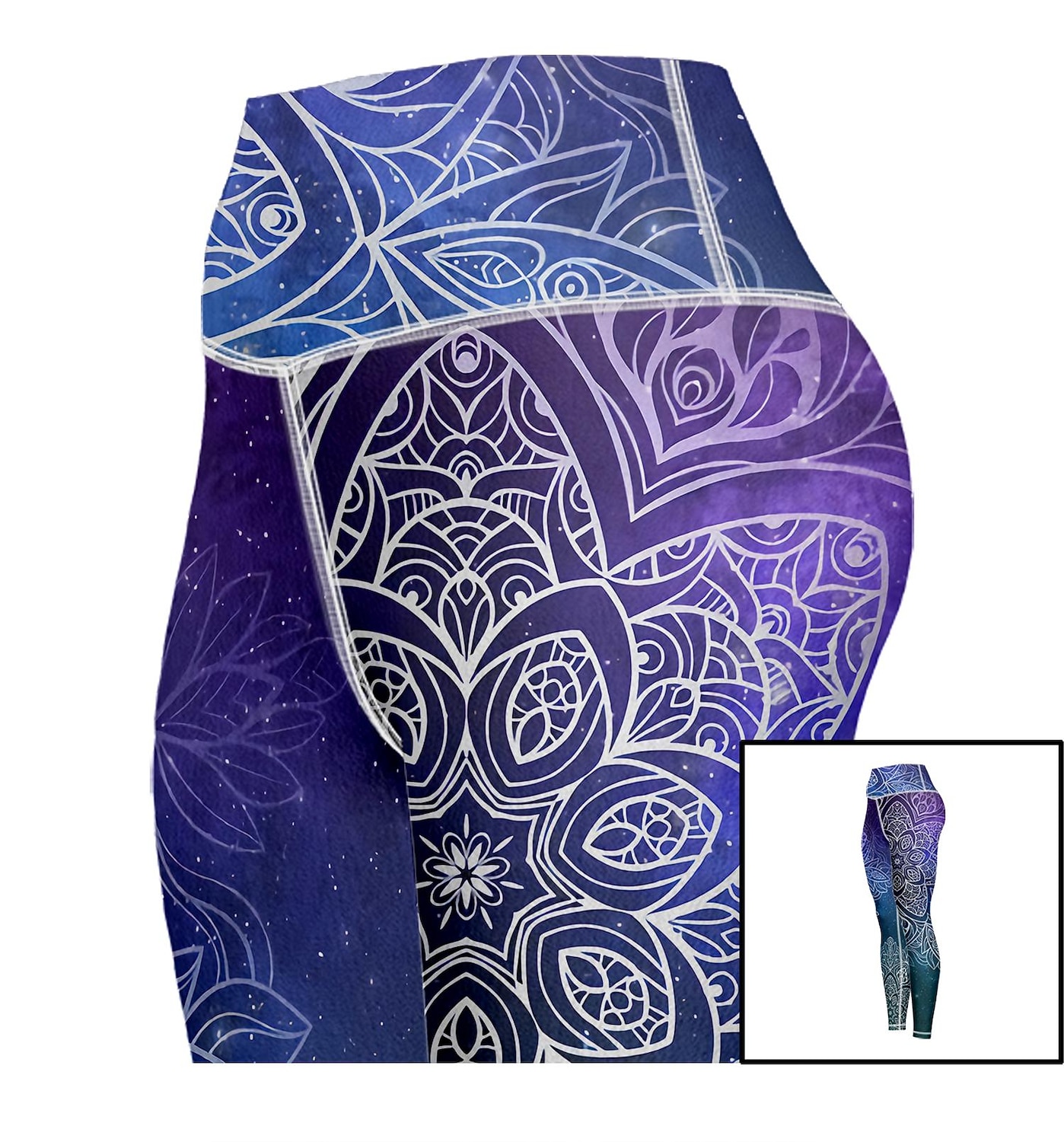 Mulheres Calças de ioga Butt Lift Compressão abdominal Cintura Alta Treino de Ginástica Corrida Ginástica Meia-calça Leggings Gráfico Preto Rosa Claro Rosa claro Outono Inverno Esportes Roupas de 2026 por $16.49 –P13