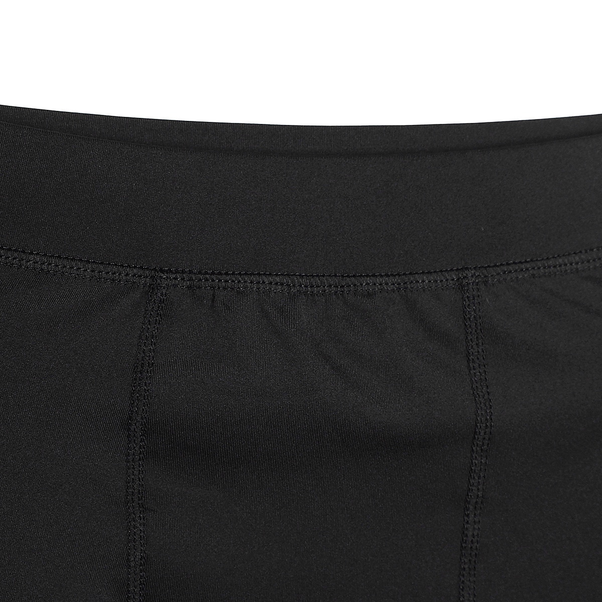 Муж. Компрессионные штаны Лосины для бега с карманом для телефона Основной слой Атлетический Одежда для спорта и отдыха Лето Весна Осень Зима Спандекс 4 2026 - $14.49 –P9