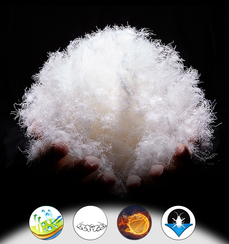 Hombre Chaleco polar Casual / Diario Invierno Otoño Licra Poliéster Mantiene abrigado Ligero Transpirable Color sólido Cremallera Negro Gris Chaleco 2026 - $27.99 –P2