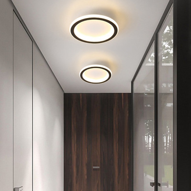 幾何学的デザイン LEDシーリングライト 幾何学的デザイン LED