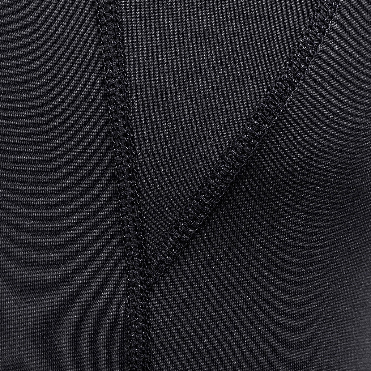 Муж. Компрессионные штаны Лосины для бега с карманом для телефона Основной слой Атлетический Одежда для спорта и отдыха Лето Весна Осень Зима Спандекс 4 2026 - $14.49 –P8