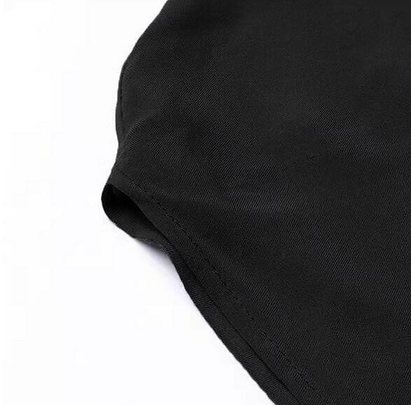 Pentru femei Negru Albastru piscină Portocaliu Vară Primăvară Rochie Lunga Rochie Maxi Rochii inspirate din in Rochie cu Bretele fierbinte Nuntă Casual rochii de vacanță Fit regulat Culoare pură Stil 2025 - $19.99 –P1