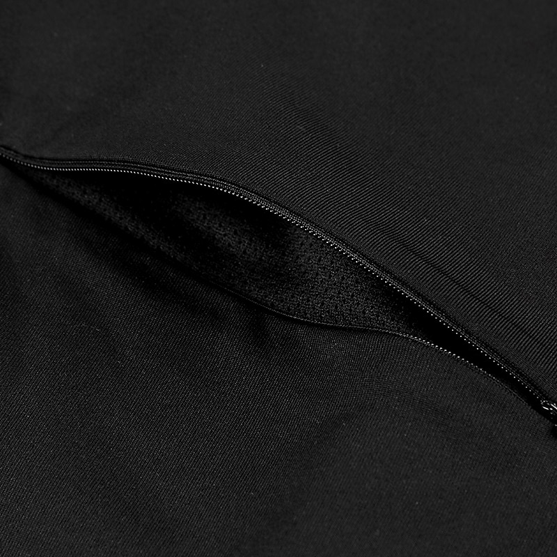 Nuckily Hombre Chaqueta de Ciclismo Invierno Mantiene abrigado Alta visibilidad Resistente al Viento Transpirable Bicicleta Chaqueta Chándal MTB Bicicleta Montaña Ciclismo Carretera Ciclismo urbano 2025 - $62.99 –P5