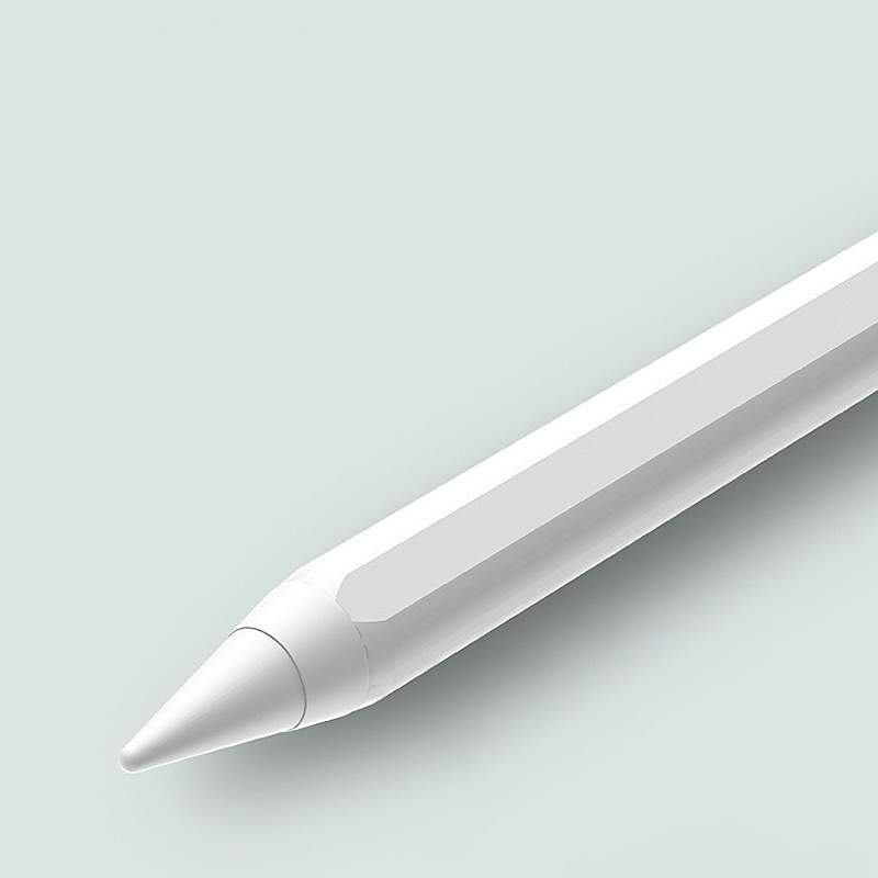 Universal Stylus Stifte für Apple Samsung Huawei Touchscreens wiederaufladbarer digitaler stilvoller Kugelschreiber Universal für iPhone/iPad Pro/Mini/Air/Android und die meisten kapazitiven 2025 - $32.99 –P2