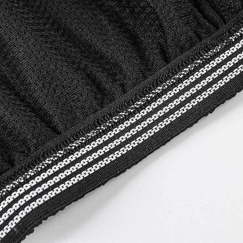 Nuckily Hombre Chaqueta de Ciclismo Invierno Mantiene abrigado Alta visibilidad Resistente al Viento Transpirable Bicicleta Chaqueta Chándal MTB Bicicleta Montaña Ciclismo Carretera Ciclismo urbano 2025 - $62.99 –P12