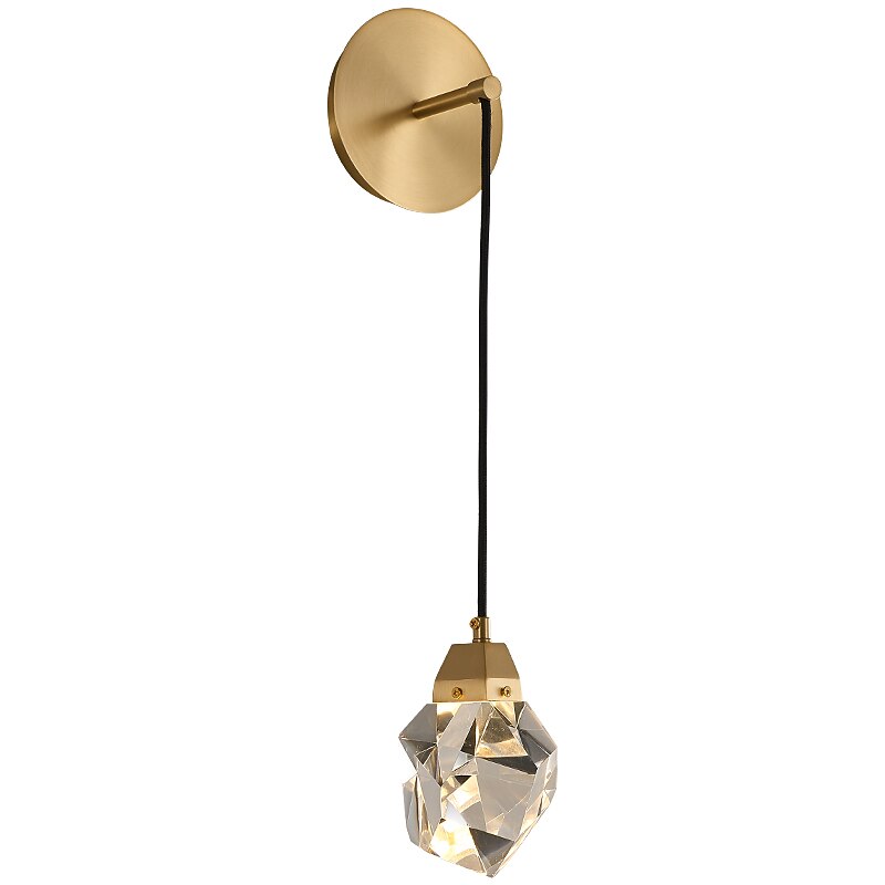 lightinthebox aplice led de perete reglabile în stil nordic modern aplice de perete cu led aplice de perete sufragerie dormitor acrilic 220-240v 10 w 2025 - $210.99 –P8