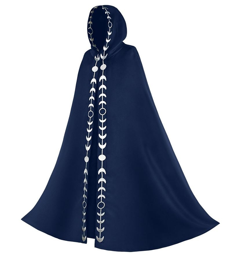 תחפושות רומאיות ליל כל הקדושים תחפושות קוספליי נשף מסכות מידה גדולה ימי הביניים מבוגרים בגדי ריקוד גברים בגדי ריקוד נשים מארדי גרא פֶסטִיבָל תחפושות ליל כל הקדושים קלות לְהִתְחַפֵּשׁ 2025 - $54.99 –P5