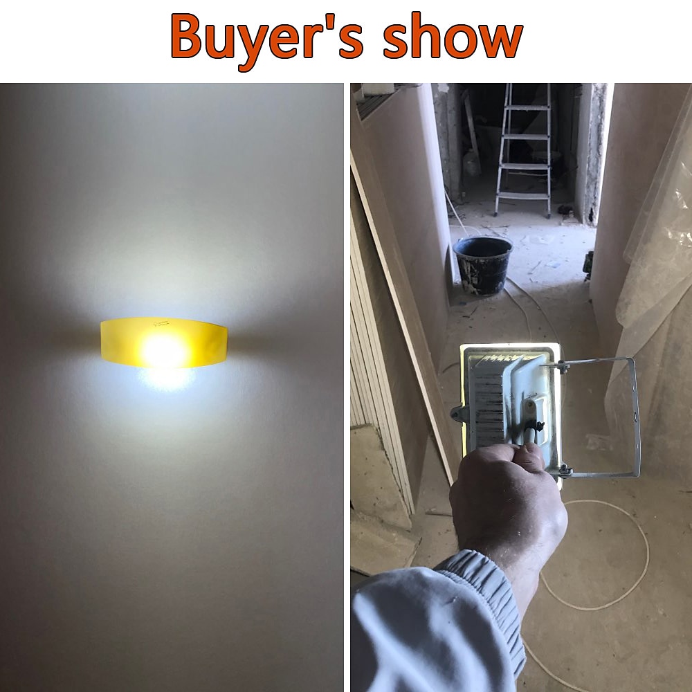 1Pcs Dimmable R7S COB LED Bulbs 13W J Type 118MM Double Ended LED Lights 130W Halogen Equivalent 220-240V T3 R7S Base Equivalent Floodlight Replacement for Garage Speciality Lighting Floor Lamps 2025 - $16.99 –P3