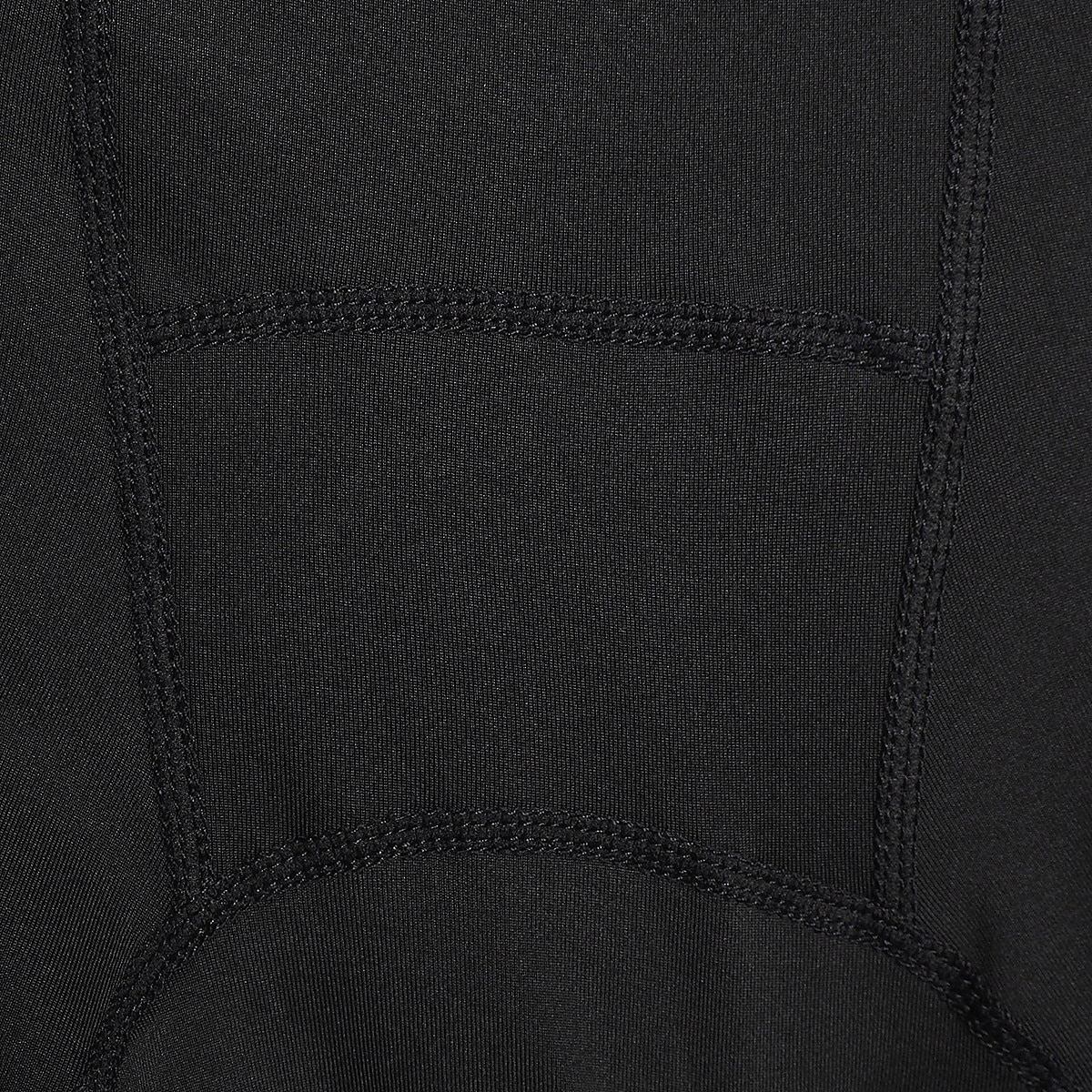 Муж. Компрессионные штаны Лосины для бега с карманом для телефона Основной слой Атлетический Одежда для спорта и отдыха Лето Весна Осень Зима Спандекс 4 2026 - $14.49 –P11