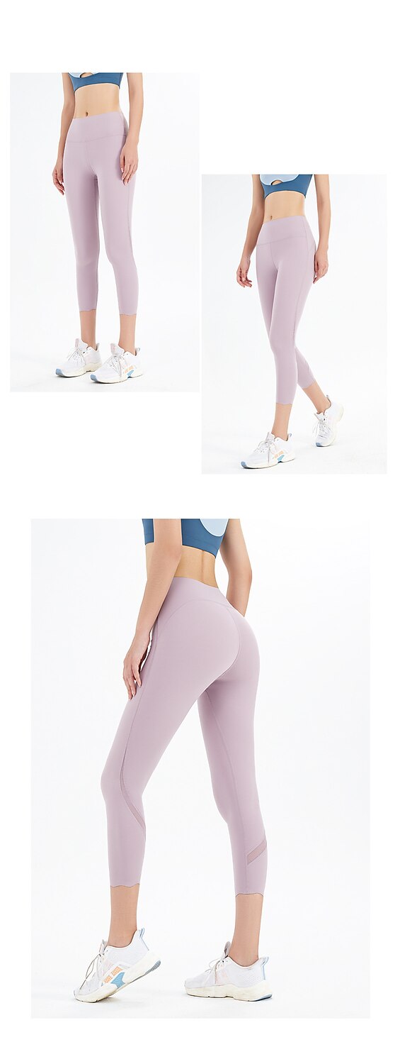 lululemon dynamic movement moletom com capuz