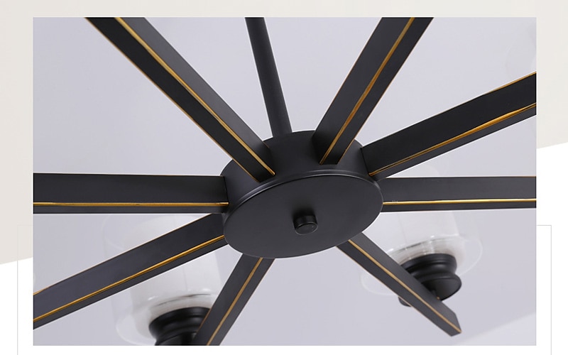 led κρεμαστό φωτιστικό 55 60 80 90 cm γεωμετρικά σχήματα πολυέλαιος μέταλλο μεταλλικά βαμμένα τελειώματα σκανδιναβικού στυλ 220-240v 2025 - $304.29 –P9