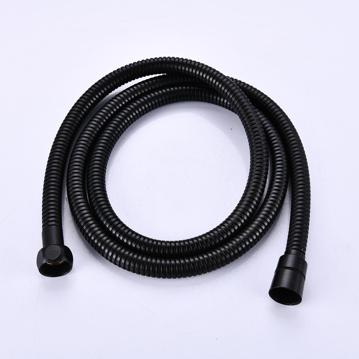 kád csaptelep - modern galvanizált falra szerelhető kerámia szelepes kád zuhanycsapok 2025 - $275.39 –P12