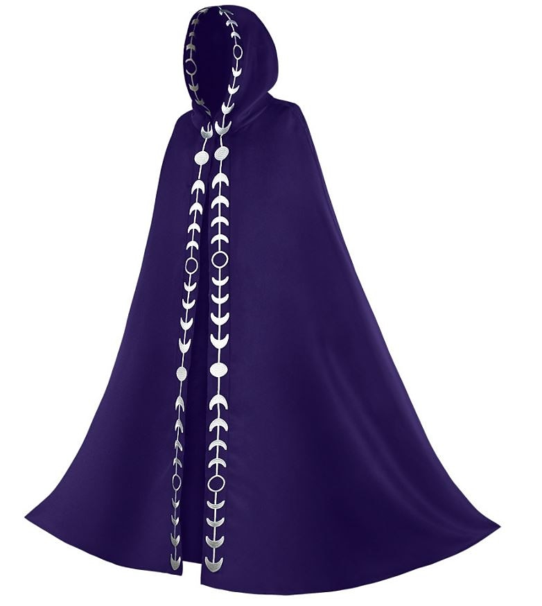 תחפושות רומאיות ליל כל הקדושים תחפושות קוספליי נשף מסכות מידה גדולה ימי הביניים מבוגרים בגדי ריקוד גברים בגדי ריקוד נשים מארדי גרא פֶסטִיבָל תחפושות ליל כל הקדושים קלות לְהִתְחַפֵּשׁ 2025 - $54.99 –P2