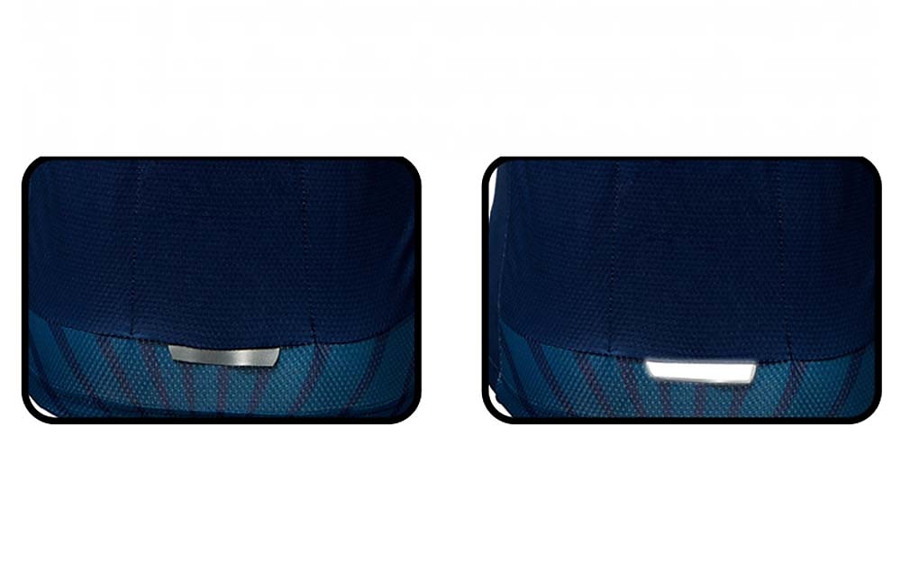 Ανδρικά Φανέλα ποδηλασίας Γραφική Με Μοτίβο Γράμμα & Αριθμός Κοντομάνικο Ποδήλατο Αθλητική μπλούζα Μπολύζες με 3 πίσω τσέπες Ποδηλασία Βουνού Ποδηλασία Δρόμου Γρήγορο Στέγνωμα Moale 2026 - $30.99 –P17