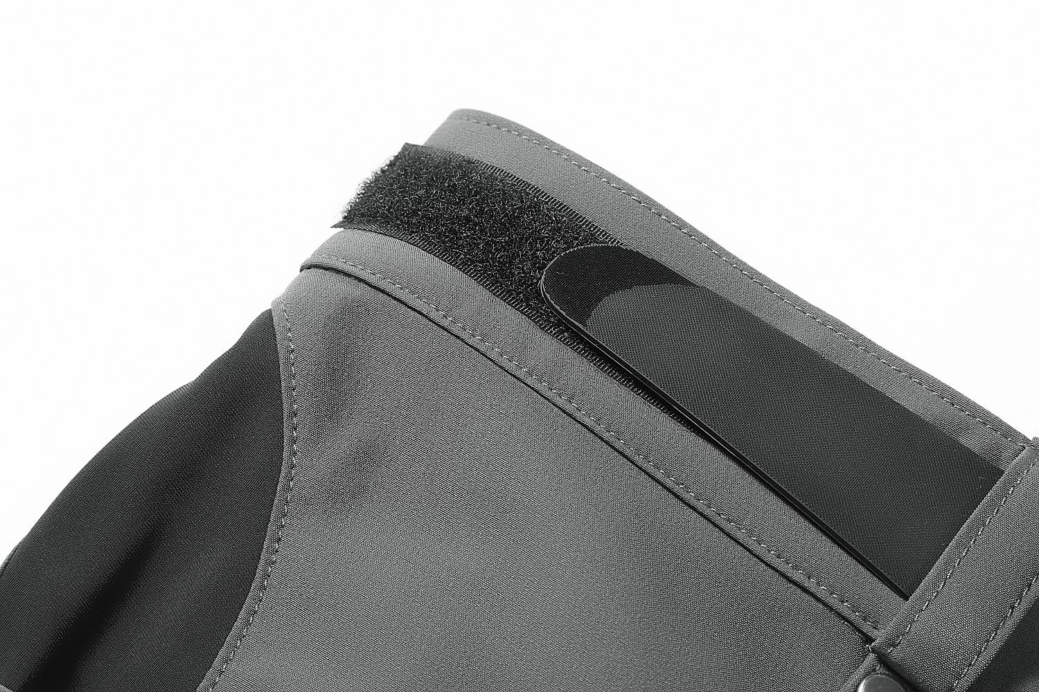 Men's Cycling MTB Shorts Bike Baggy Shorts MTB Shorts Mountain Bike MTB Road Bike Cycling Sports Patchwork 3D Pad Breathable Quick Dry Moisture Wicking Black Army Green Clothing Apparel Bike Wear 2025 - $34.99 –P14