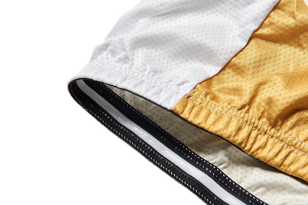 Ανδρικά Φανέλα ποδηλασίας Με Μοτίβο Αστείος Εξέλιξη Κοντομάνικο Ποδήλατο Αθλητική μπλούζα Μπολύζες με 3 πίσω τσέπες Ποδηλασία Βουνού Ποδηλασία Δρόμου 2026 - $30.99 –P8