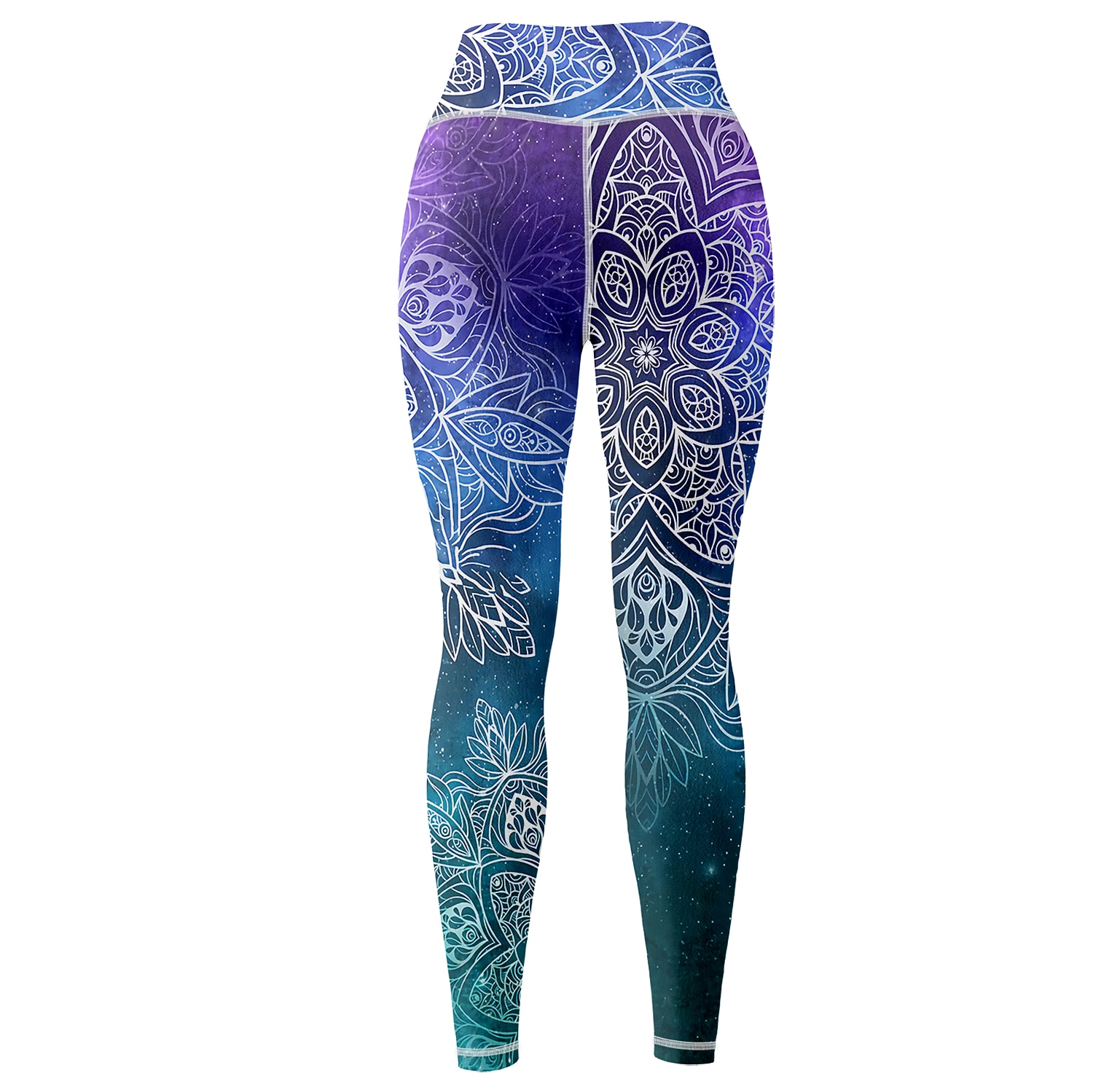 Mulheres Calças de ioga Butt Lift Compressão abdominal Cintura Alta Treino de Ginástica Corrida Ginástica Meia-calça Leggings Gráfico Preto Rosa Claro Rosa claro Outono Inverno Esportes Roupas de 2026 por $16.49 –P11