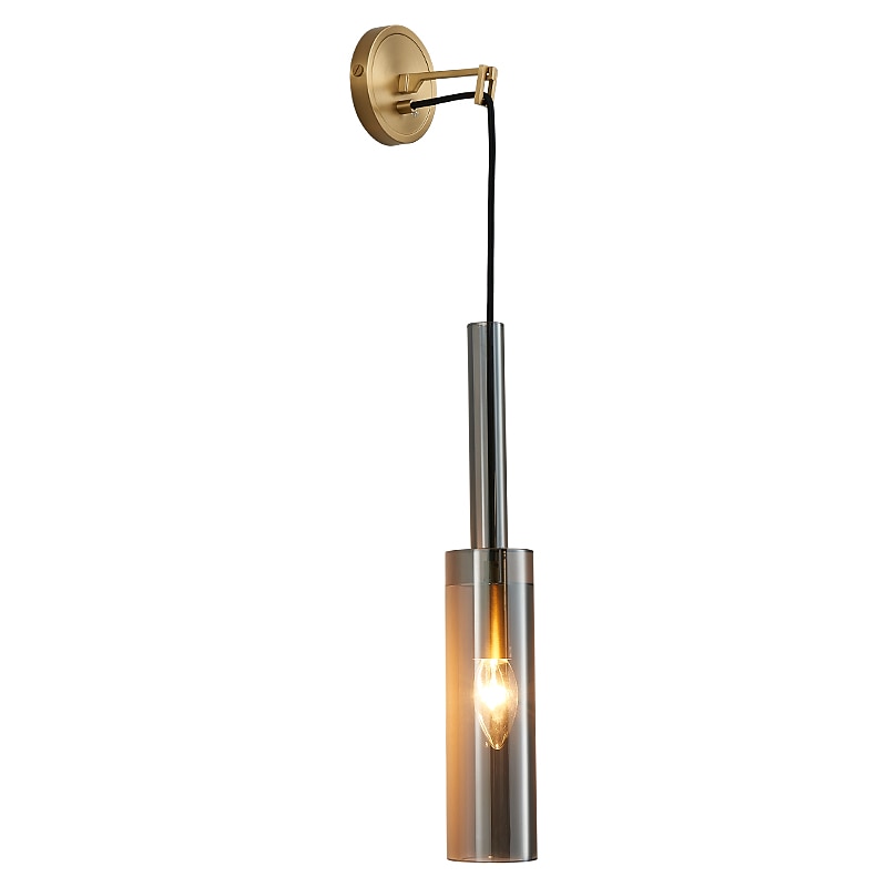 Lightinthebox LED Wall Light Dimmable Modern Nordic Style Flush Mount wall Lights LED Wall Lights Living Room Bedroom Acrylic Wall Light 220-240V 10 W 2025 - $248.89 –P6