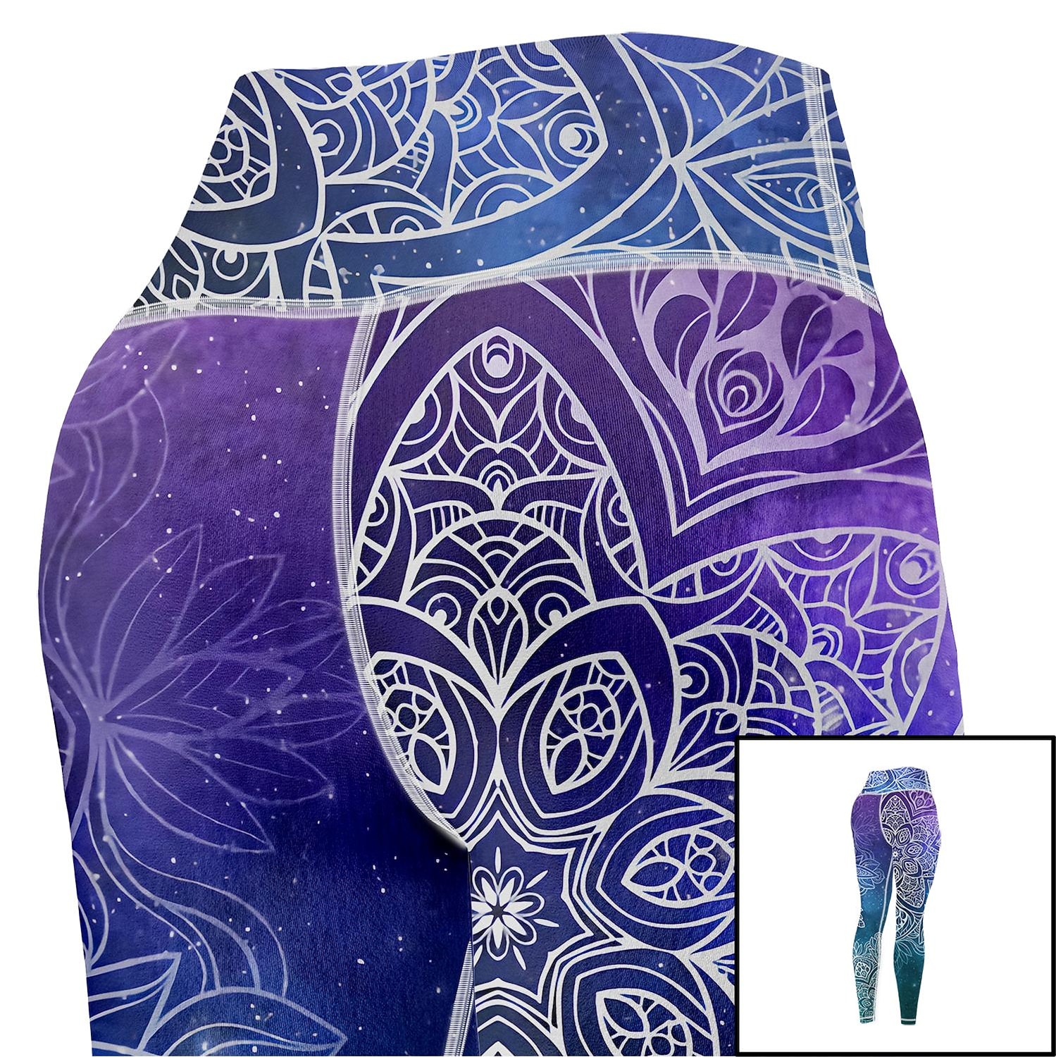 Mulheres Calças de ioga Butt Lift Compressão abdominal Cintura Alta Treino de Ginástica Corrida Ginástica Meia-calça Leggings Gráfico Preto Rosa Claro Rosa claro Outono Inverno Esportes Roupas de 2026 por $16.49 –P14