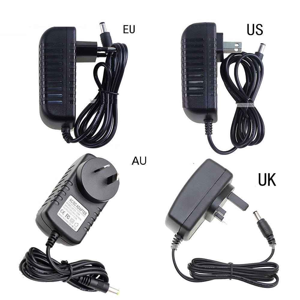 2026年 5メートル 2x5M フレキシブルＬＥＤライトストリップ ライトセット 300-600 LED 2835 SMD 8mm 1セット取付金具 1セット 温白色 パープル LEDストリップライト ハロウィーン ノンテープ・タイプ 12 V  コレクション – $23.99 –P10