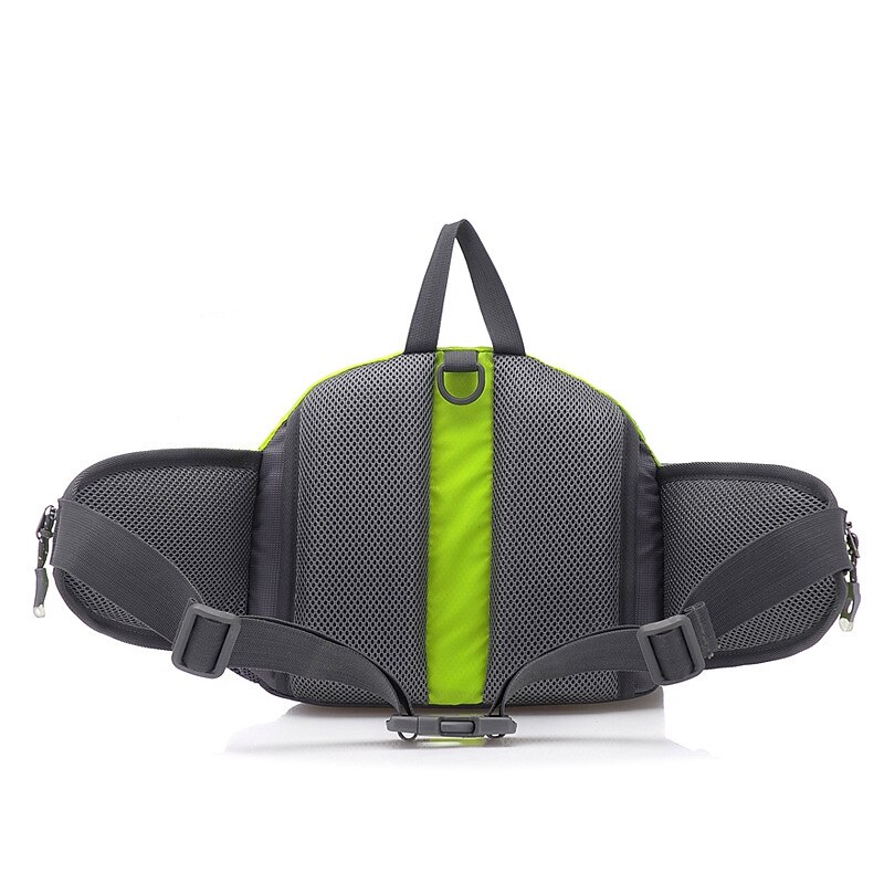 tanluhu duo daypack